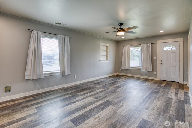 1319 W 2nd, Aberdeen, WA 98520