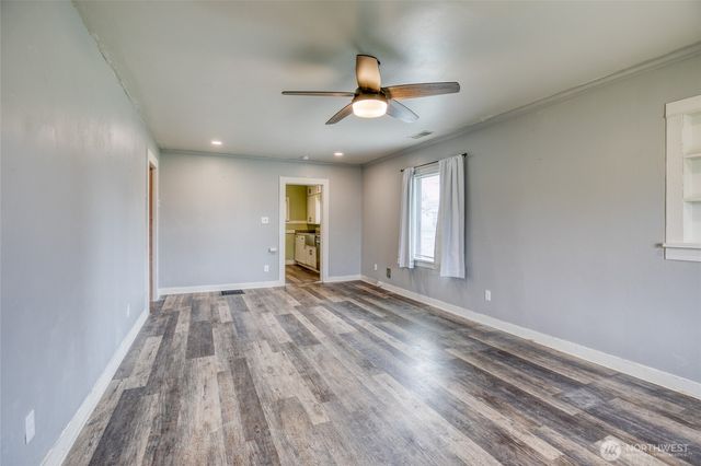 1319 W 2nd, Aberdeen, WA 98520