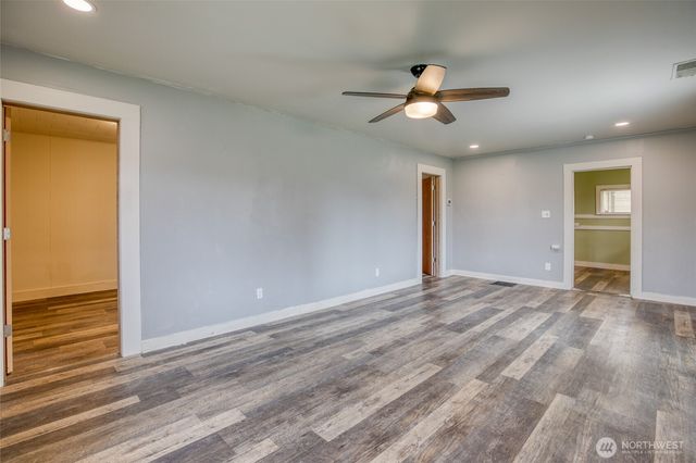 1319 W 2nd, Aberdeen, WA 98520