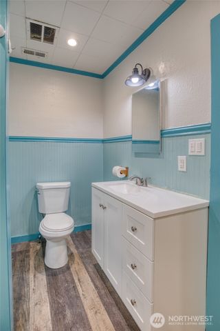 1319 W 2nd, Aberdeen, WA 98520