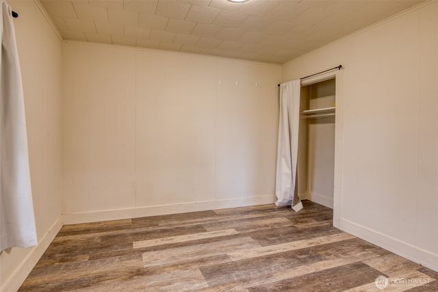 1319 W 2nd, Aberdeen, WA 98520