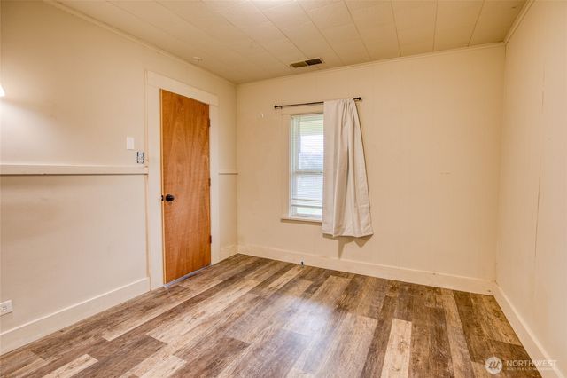 1319 W 2nd, Aberdeen, WA 98520