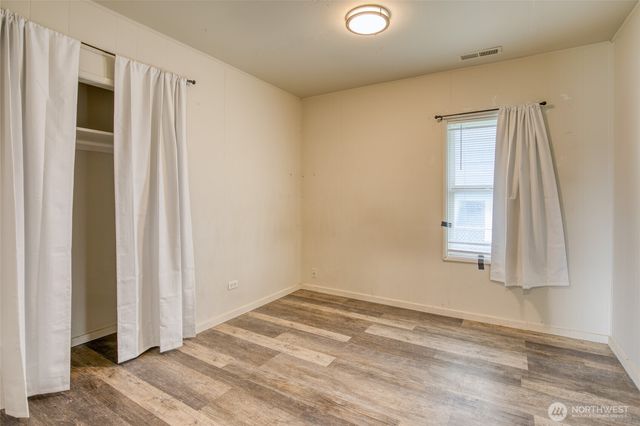 1319 W 2nd, Aberdeen, WA 98520