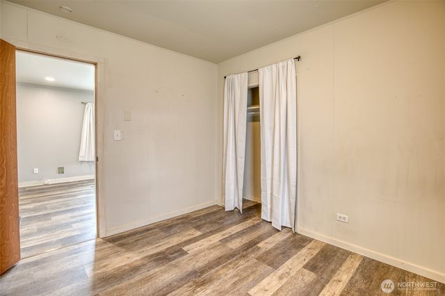 1319 W 2nd, Aberdeen, WA 98520