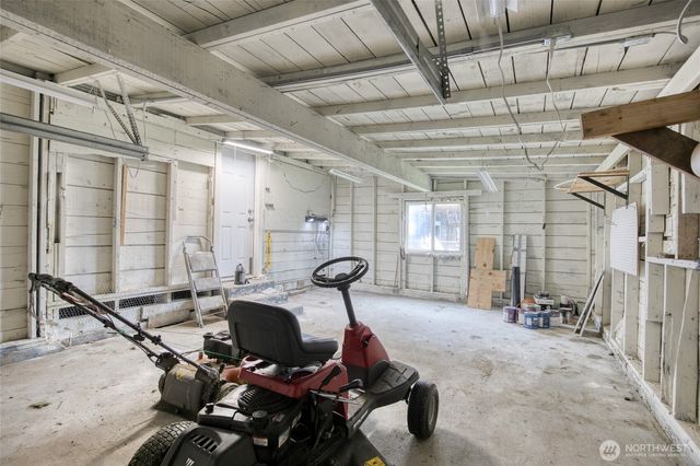 1319 W 2nd, Aberdeen, WA 98520