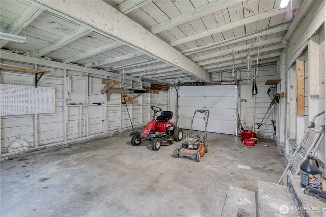 1319 W 2nd, Aberdeen, WA 98520