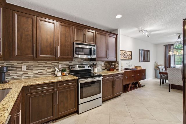 4353 Colony View Drive, Lake Worth, FL 33463