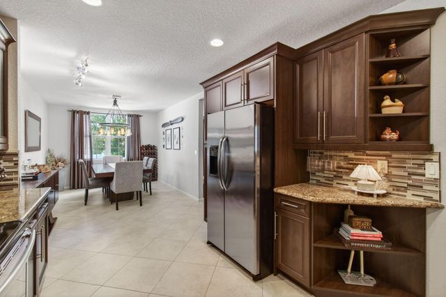 4353 Colony View Drive, Lake Worth, FL 33463