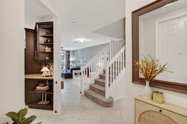 4353 Colony View Drive, Lake Worth, FL 33463