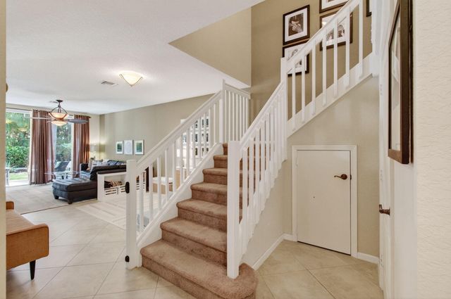 4353 Colony View Drive, Lake Worth, FL 33463