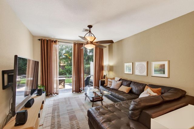 4353 Colony View Drive, Lake Worth, FL 33463