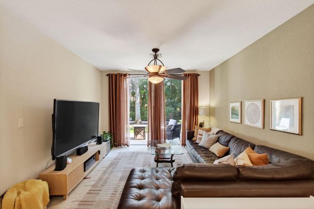 4353 Colony View Drive, Lake Worth, FL 33463