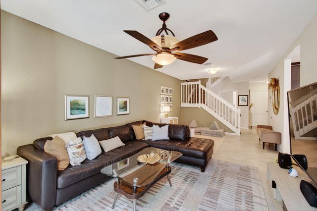 4353 Colony View Drive, Lake Worth, FL 33463