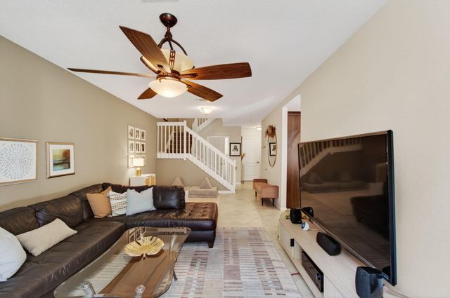 4353 Colony View Drive, Lake Worth, FL 33463