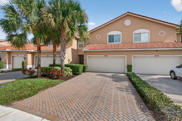 4353 Colony View Drive, Lake Worth, FL 33463