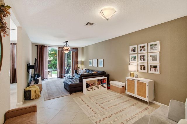 4353 Colony View Drive, Lake Worth, FL 33463