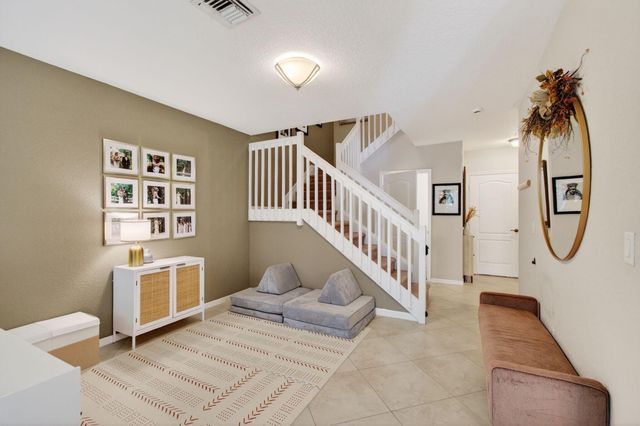 4353 Colony View Drive, Lake Worth, FL 33463