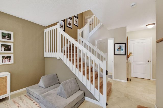 4353 Colony View Drive, Lake Worth, FL 33463