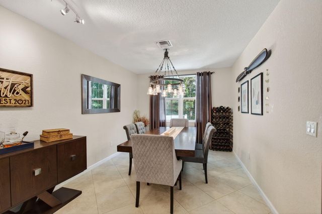 4353 Colony View Drive, Lake Worth, FL 33463