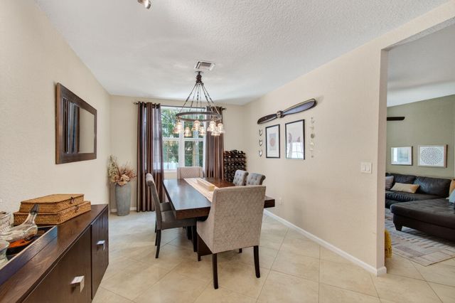 4353 Colony View Drive, Lake Worth, FL 33463