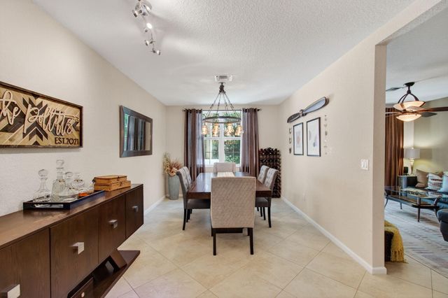 4353 Colony View Drive, Lake Worth, FL 33463