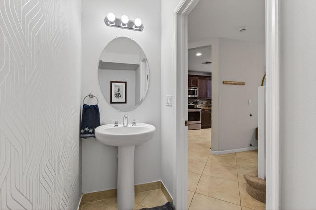 4353 Colony View Drive, Lake Worth, FL 33463