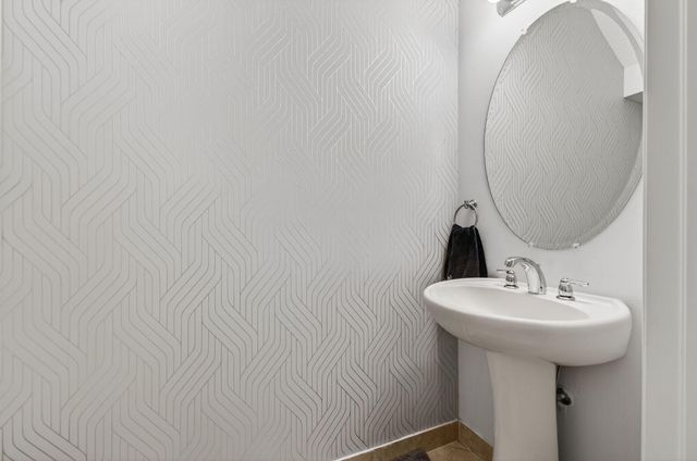 4353 Colony View Drive, Lake Worth, FL 33463