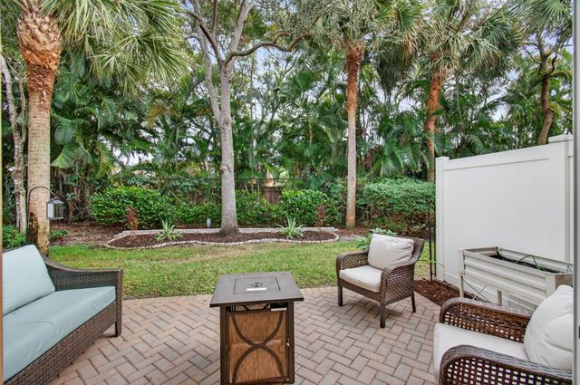 4353 Colony View Drive, Lake Worth, FL 33463