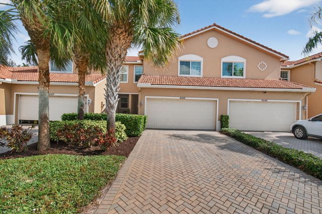 4353 Colony View Drive, Lake Worth, FL 33463