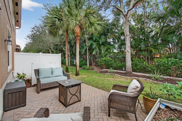 4353 Colony View Drive, Lake Worth, FL 33463