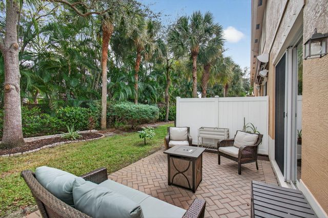 4353 Colony View Drive, Lake Worth, FL 33463