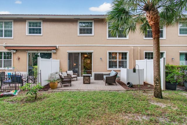 4353 Colony View Drive, Lake Worth, FL 33463