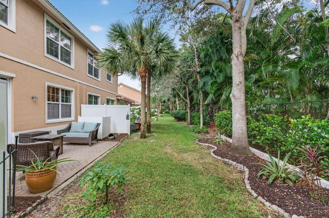 4353 Colony View Drive, Lake Worth, FL 33463