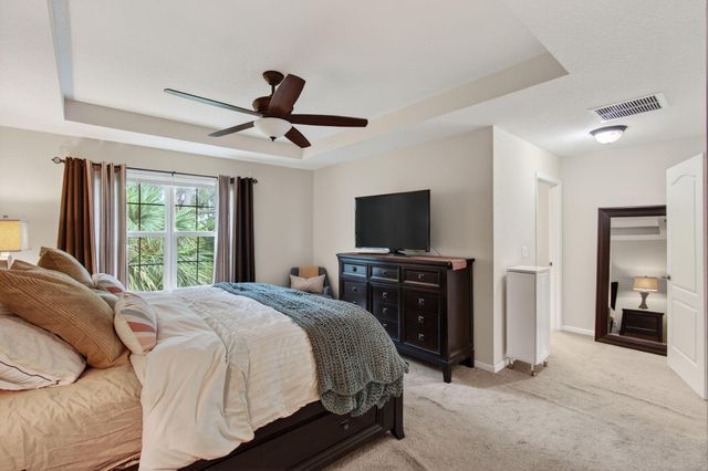 4353 Colony View Drive, Lake Worth, FL 33463