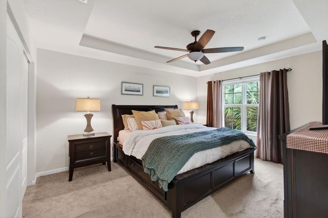 4353 Colony View Drive, Lake Worth, FL 33463