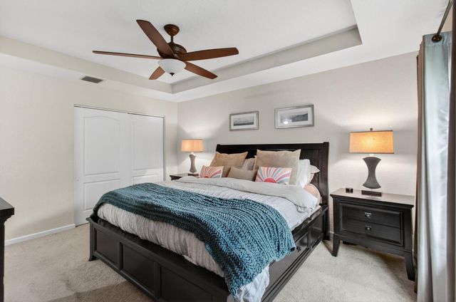 4353 Colony View Drive, Lake Worth, FL 33463