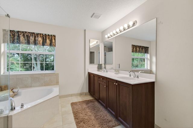 4353 Colony View Drive, Lake Worth, FL 33463