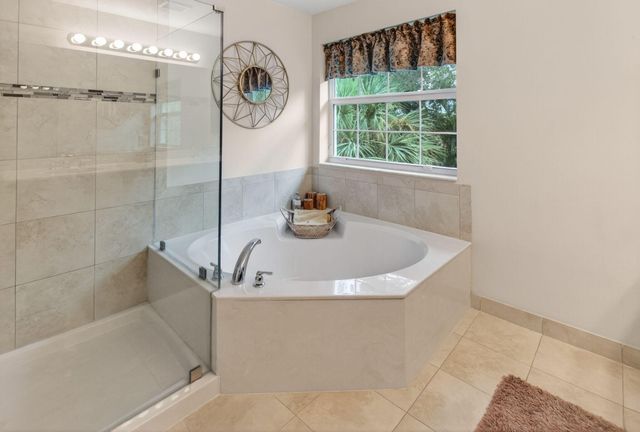 4353 Colony View Drive, Lake Worth, FL 33463