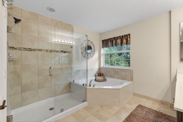 4353 Colony View Drive, Lake Worth, FL 33463