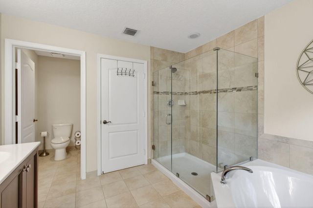 4353 Colony View Drive, Lake Worth, FL 33463