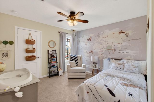 4353 Colony View Drive, Lake Worth, FL 33463