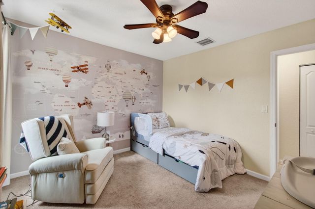 4353 Colony View Drive, Lake Worth, FL 33463