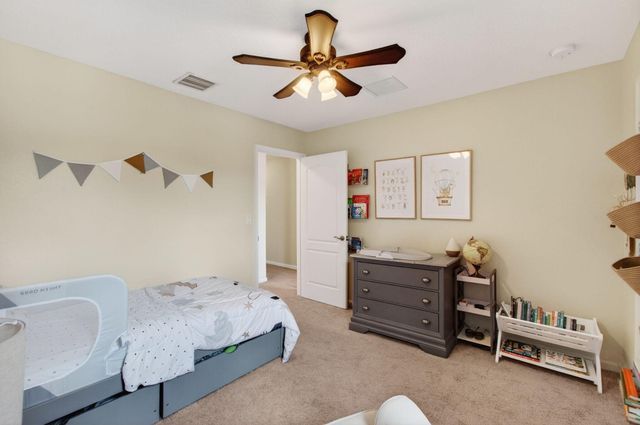 4353 Colony View Drive, Lake Worth, FL 33463