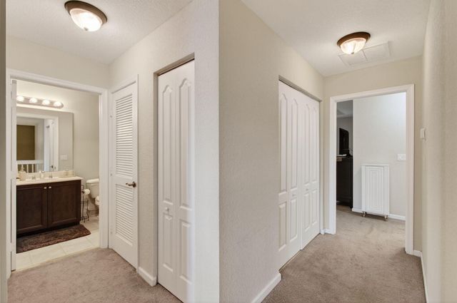 4353 Colony View Drive, Lake Worth, FL 33463