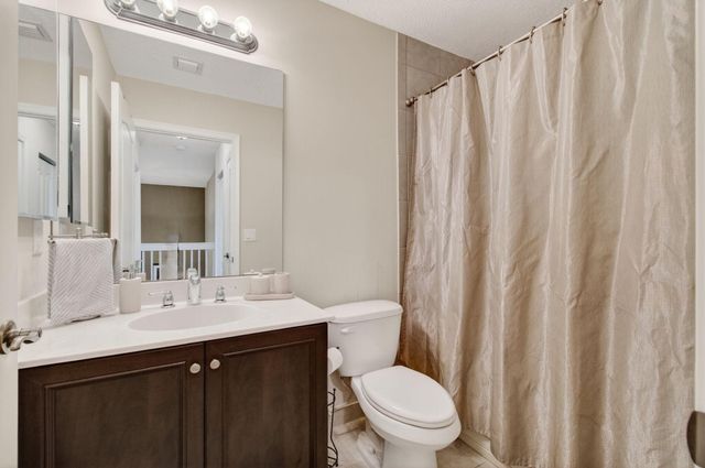 4353 Colony View Drive, Lake Worth, FL 33463