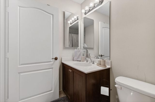 4353 Colony View Drive, Lake Worth, FL 33463