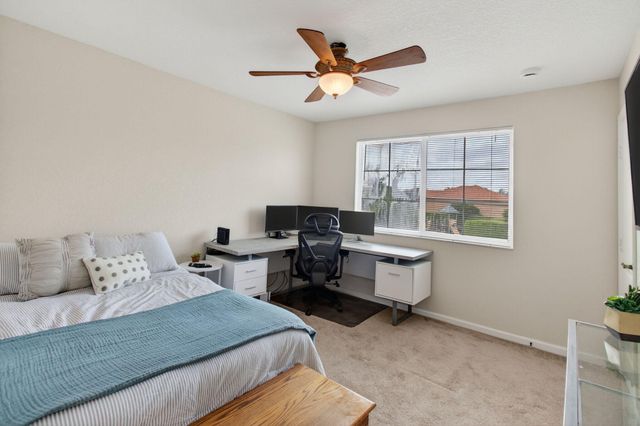 4353 Colony View Drive, Lake Worth, FL 33463