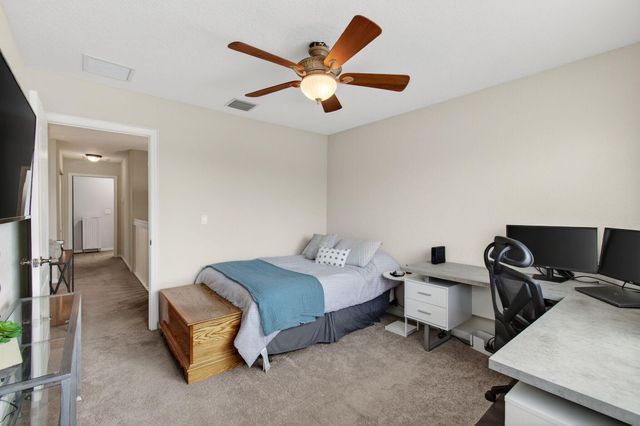 4353 Colony View Drive, Lake Worth, FL 33463