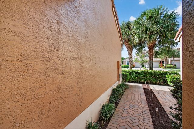 4353 Colony View Drive, Lake Worth, FL 33463