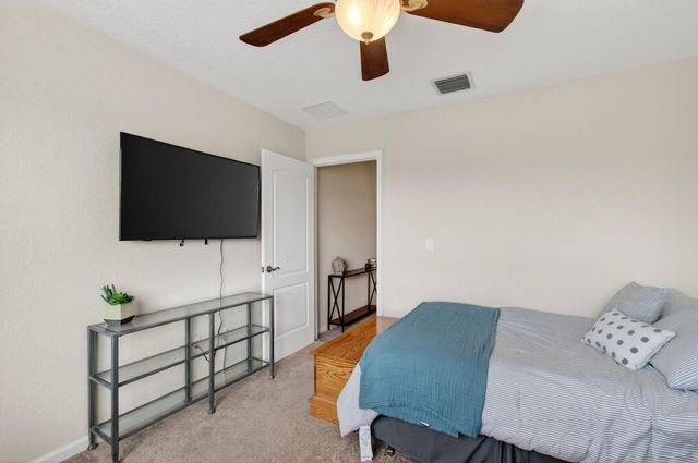 4353 Colony View Drive, Lake Worth, FL 33463